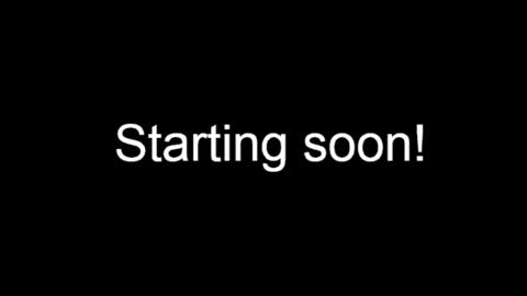 Snapshot of jtripled chatting on 06-17-26, 02:36 Jessi Dee online show from 06-17-26, 02:36