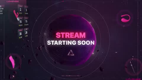 Snapshot of jts555 chatting on 11-03-25, 12:02 JTS online show from 11-03-25, 12:02