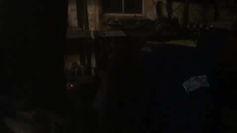 Snapshot of jts555 chatting on 12-15-25, 12:04 JTS online show from 12-15-25, 12:04