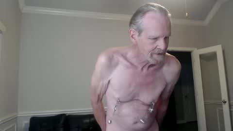 Snapshot of jtull52 chatting on 11-26-25, 12:50 jtull52 online show from 11-26-25, 12:50