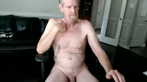 Snapshot of jtull52 chatting on 12-16-25, 07:30 jtull52 online show from 12-16-25, 07:30