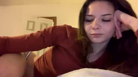 Xoxojilly online show from 01-15-26, 11:04