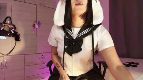 Ju Kyung online show from 03-05-26, 05:03