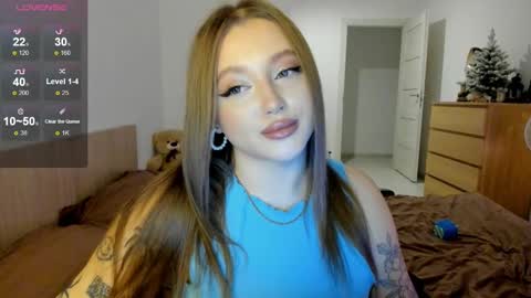 Julia and Julia online show from 12-27-24, 02:12