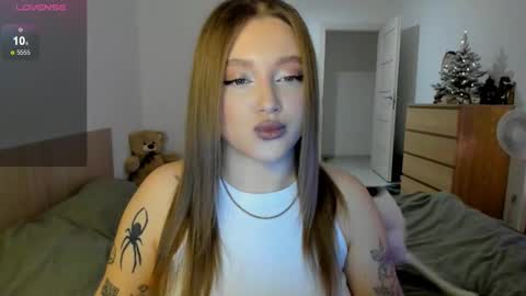 Julia and Julia online show from 01-13-25, 02:11