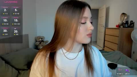 Julia and Julia online show from 02-07-25, 02:26