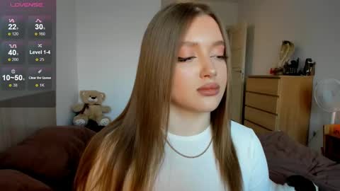 Julia and Julia online show from 02-26-25, 02:03