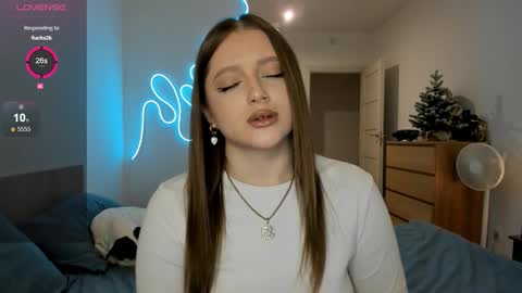 Julia and Julia online show from 01-16-26, 03:05