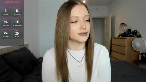 Julia and Julia online show from 02-17-26, 01:18