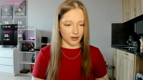Julia and Julia online show from 07-05-26, 10:22