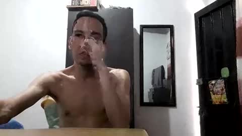 juaco6 online show from 03-29-26, 04:29