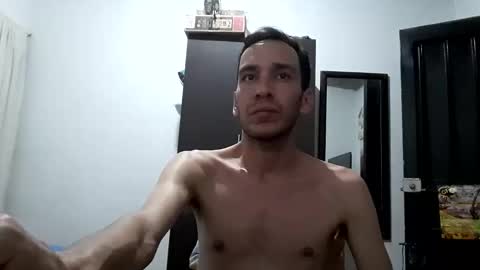 juaco6 online show from 04-03-26, 11:36