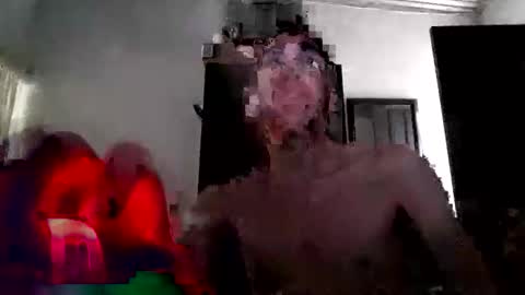 juaco6 online show from 04-04-26, 03:53