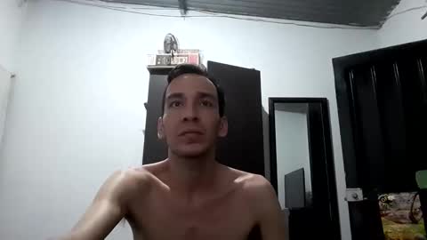 juaco6 online show from 04-07-26, 11:15