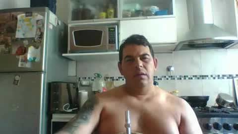 ronaldo online show from 12-26-24, 01:21