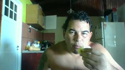 ronaldo online show from 01-28-25, 12:54