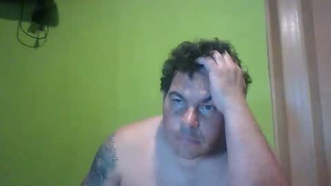 ronaldo online show from 10-16-25, 09:05