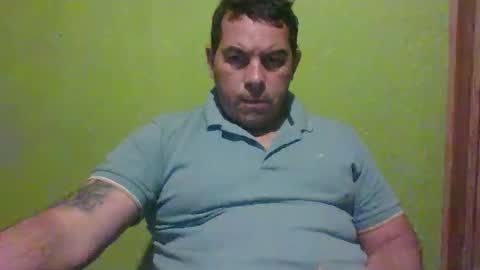 ronaldo online show from 10-27-25, 09:41