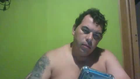 ronaldo online show from 12-01-25, 12:43