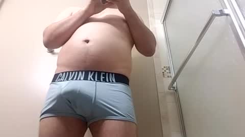 Snapshot of juan123ju1326 chatting on 12-23-24, 05:43 juan123ju1326 online show from 12-23-24, 05:43