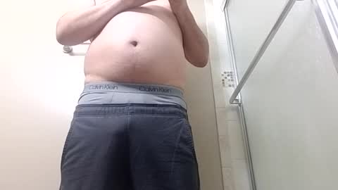 Snapshot of juan123ju1326 chatting on 02-02-25, 04:15 juan123ju1326 online show from 02-02-25, 04:15