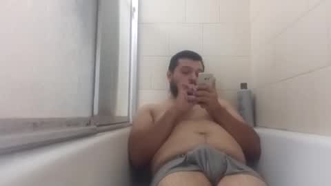 Snapshot of juan123ju1326 chatting on 09-19-25, 04:58 juan123ju1326 online show from 09-19-25, 04:58