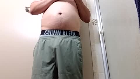 Snapshot of juan123ju1326 chatting on 10-06-25, 02:53 juan123ju1326 online show from 10-06-25, 02:53