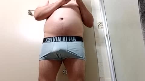 Snapshot of juan123ju1326 chatting on 11-11-25, 03:17 juan123ju1326 online show from 11-11-25, 03:17