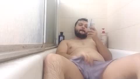 Snapshot of juan123ju1326 chatting on 02-10-26, 05:00 juan123ju1326 online show from 02-10-26, 05:00