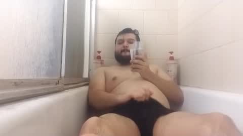 Snapshot of juan123ju1326 chatting on 02-15-26, 06:04 juan123ju1326 online show from 02-15-26, 06:04