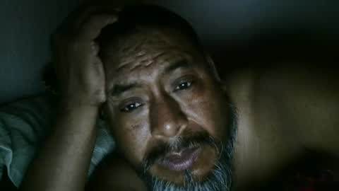 Snapshot of juan13302730 chatting on 06-21-26, 02:58 juan13302730 online show from 06-21-26, 02:58