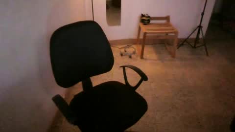 Snapshot of juan235665 chatting on 06-22-26, 03:25 juan235665 online show from 06-22-26, 03:25