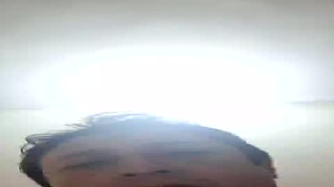 Snapshot of juan488826 chatting on 08-01-26, 06:01 juan488826 online show from 08-01-26, 06:01