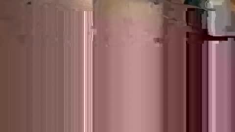 juan575390 online show from 01-16-25, 03:23