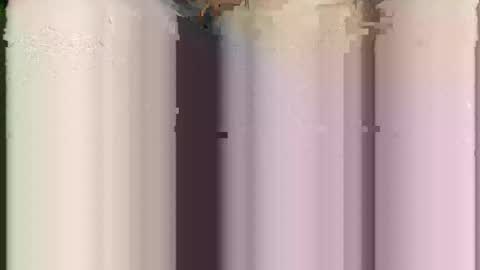 juan575390 online show from 02-04-25, 05:10