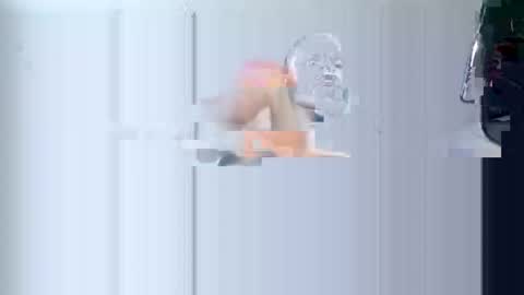 juan575390 online show from 02-04-25, 12:11