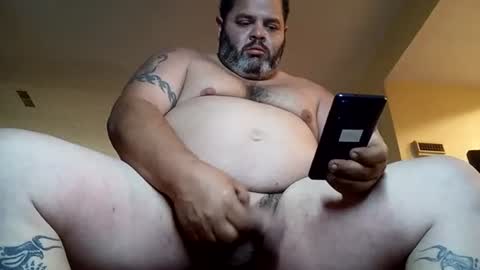 juan575390 online show from 06-19-26, 12:04