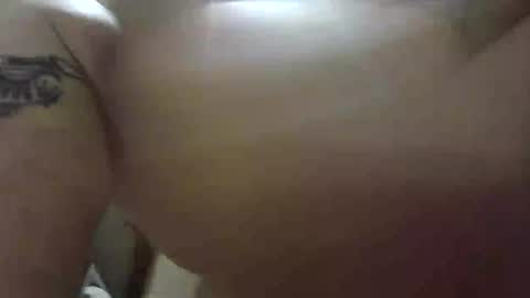 juan575390 online show from 07-20-26, 02:48
