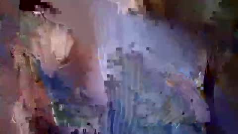 juan72701 online show from 02-20-26, 08:31