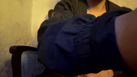 juan72701 online show from 02-22-26, 08:02