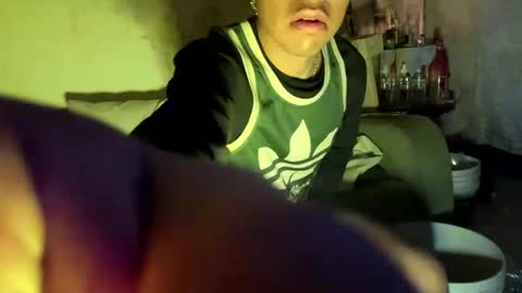 juan72701 online show from 03-17-26, 03:26