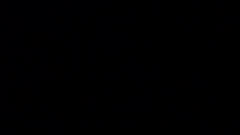 juan72701 online show from 03-29-26, 12:27