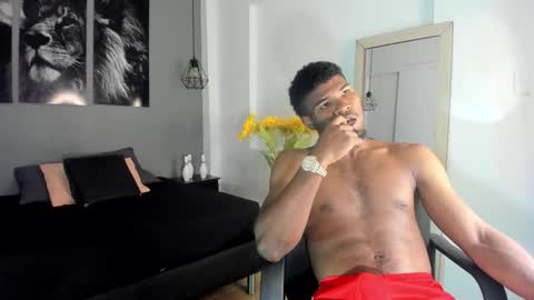 Snapshot of juan_123__ chatting on 01-06-26, 08:12 Juan123 online show from 01-06-26, 08:12