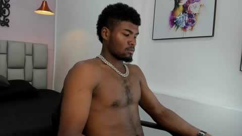 Snapshot of juan_123__ chatting on 01-10-26, 07:59 Juan123 online show from 01-10-26, 07:59