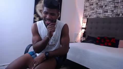 Snapshot of juan_123__ chatting on 06-30-26, 05:14 Juan123 online show from 06-30-26, 05:14