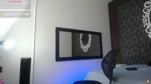Snapshot of juan_123__ chatting on 07-08-26, 11:20 Juan123 online show from 07-08-26, 11:20