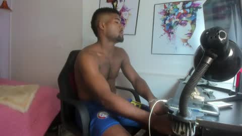Snapshot of juan_123__ chatting on 07-11-26, 10:07 Juan123 online show from 07-11-26, 10:07