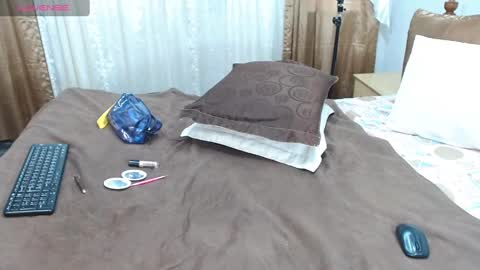    online show from 01-30-25, 02:58