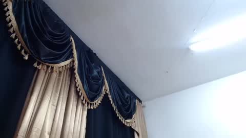    online show from 02-22-25, 03:03