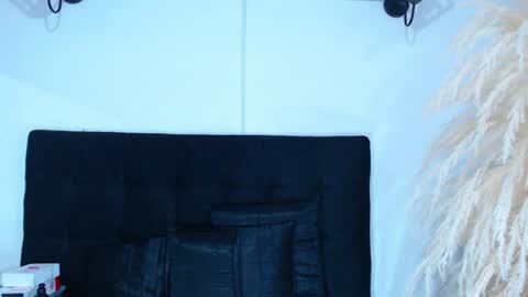 Snapshot of juan_and_luciana chatting on 07-08-26, 11:48 online show from 07-08-26, 11:48